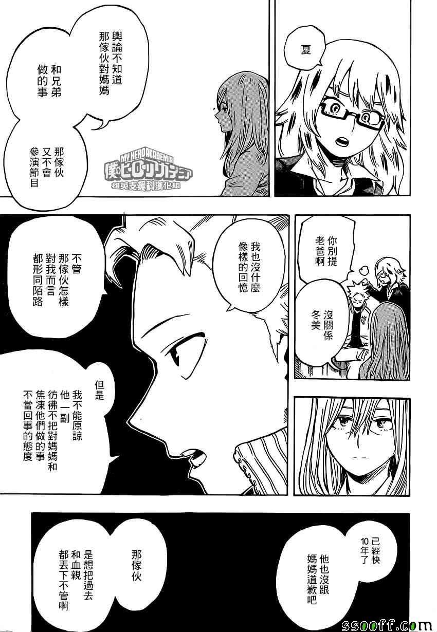 第187话