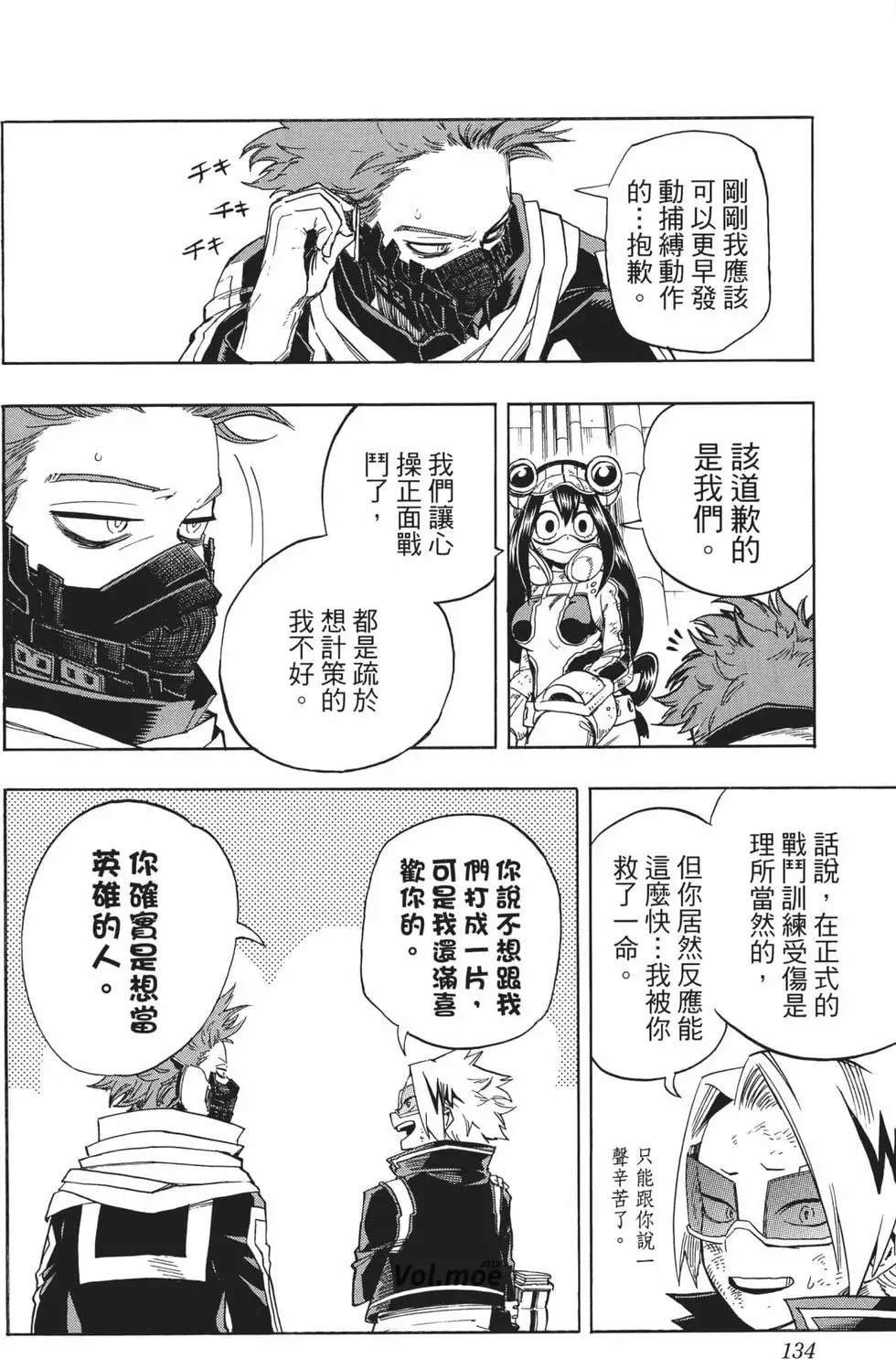 第21卷