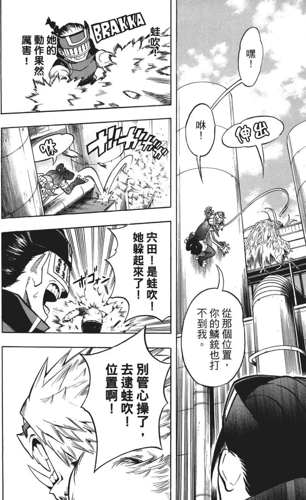 第21卷
