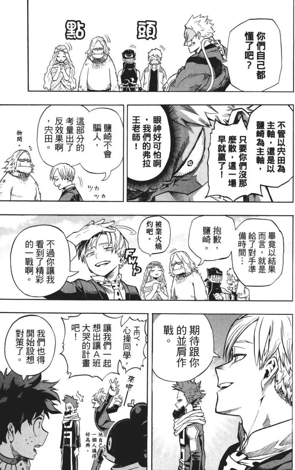 第21卷