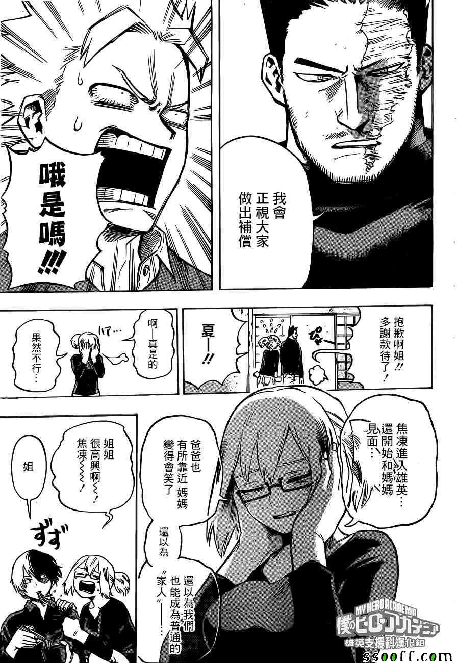 第192话