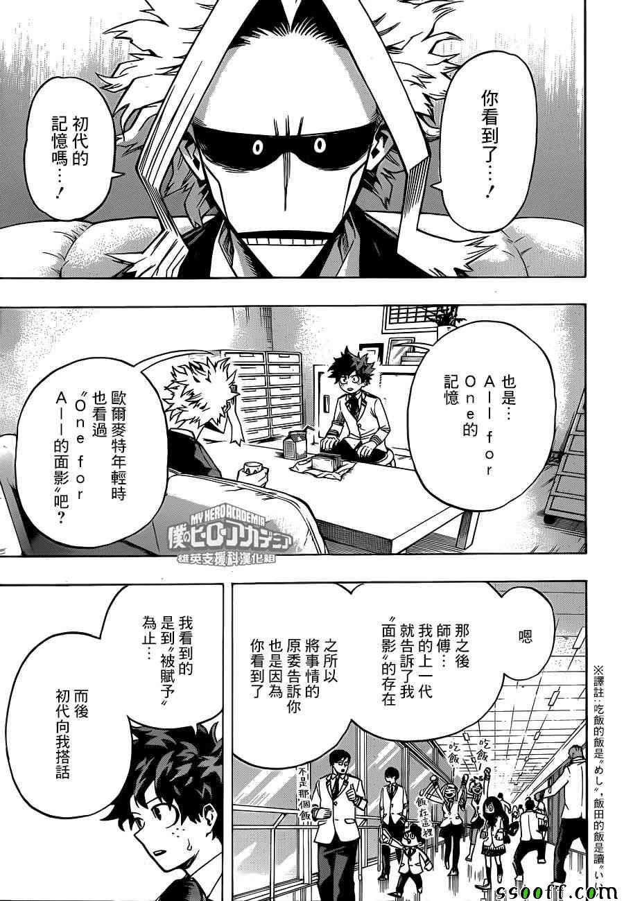 第194话