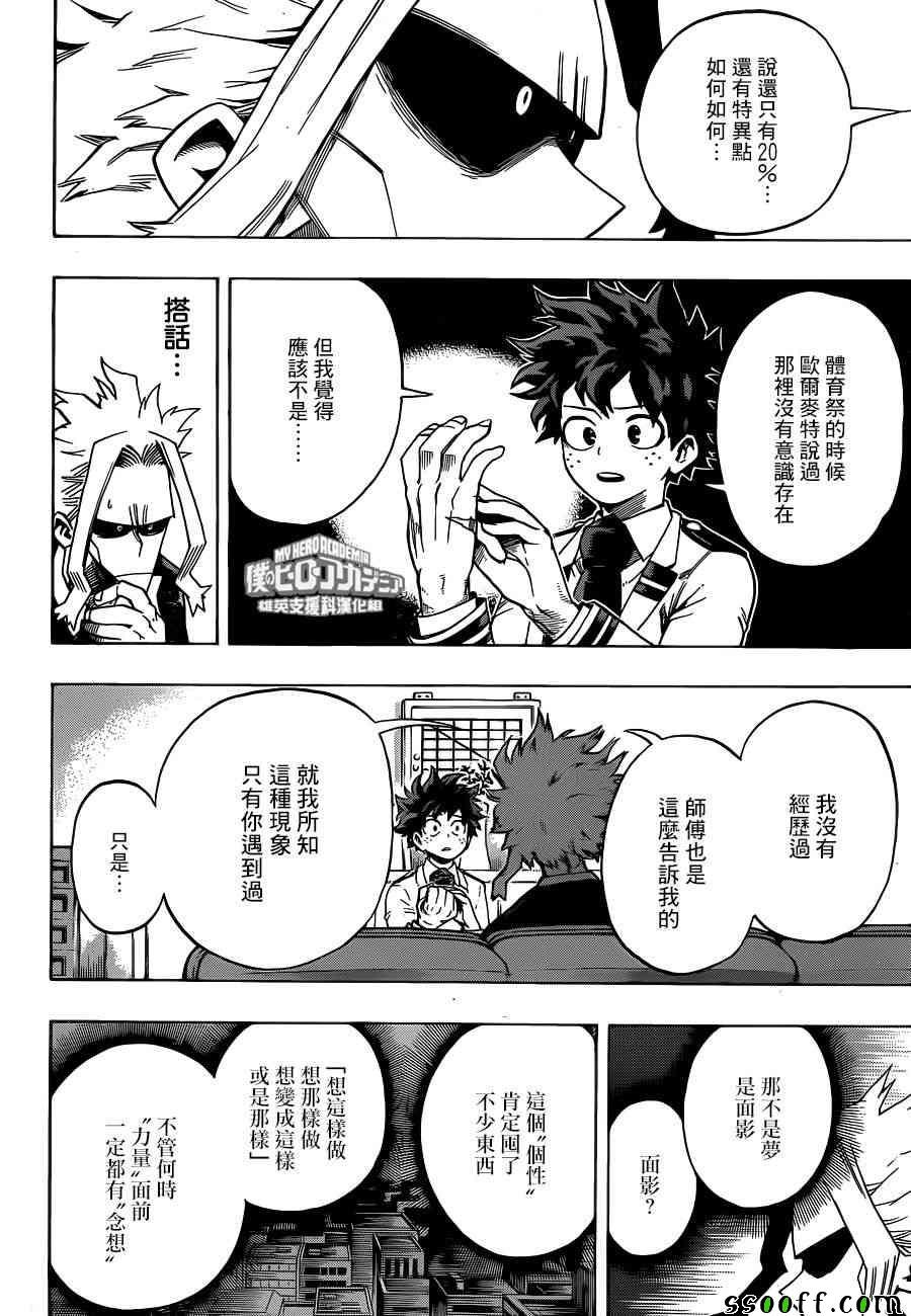 第194话