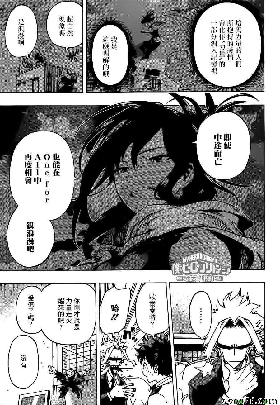 第194话