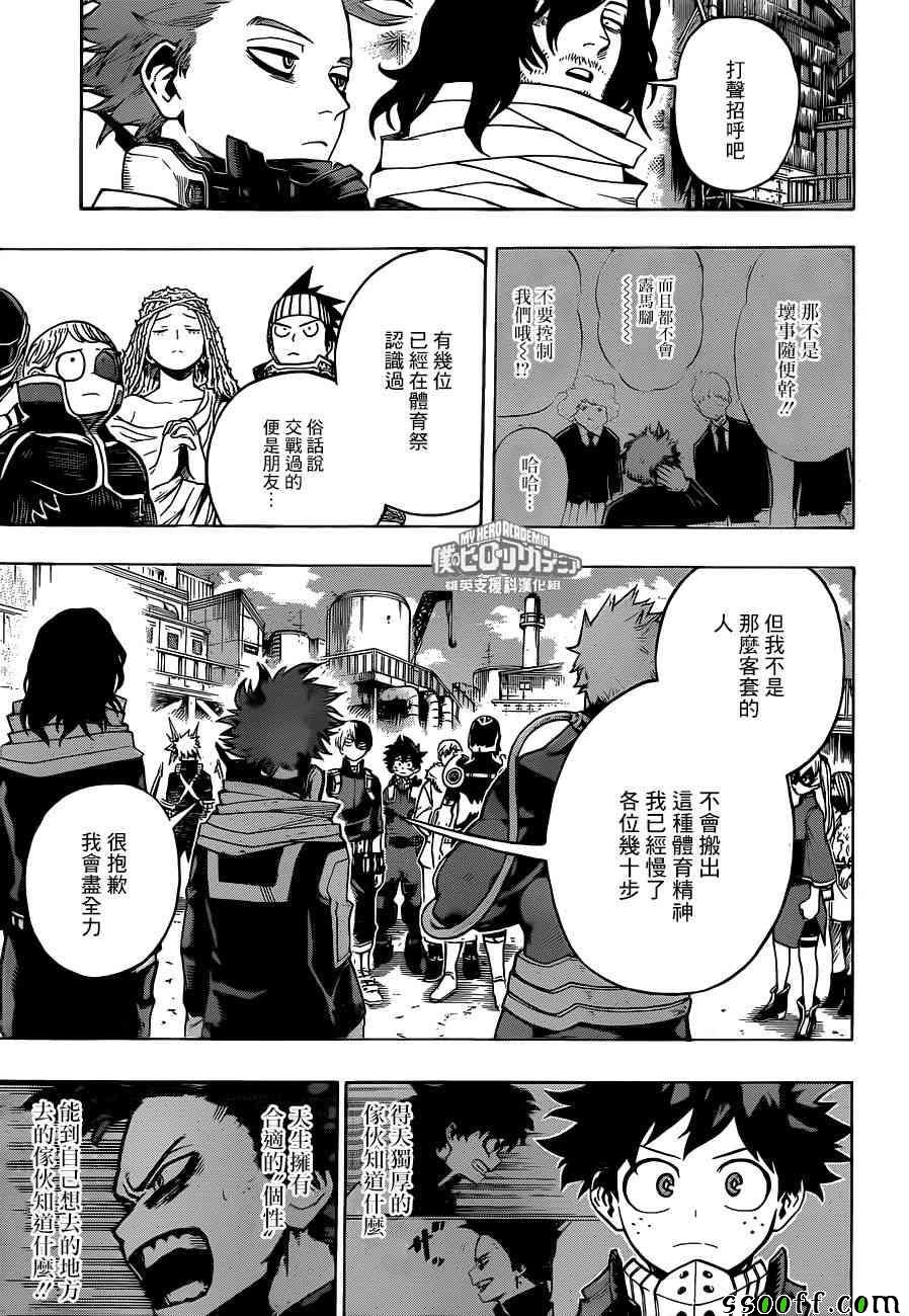 第195话