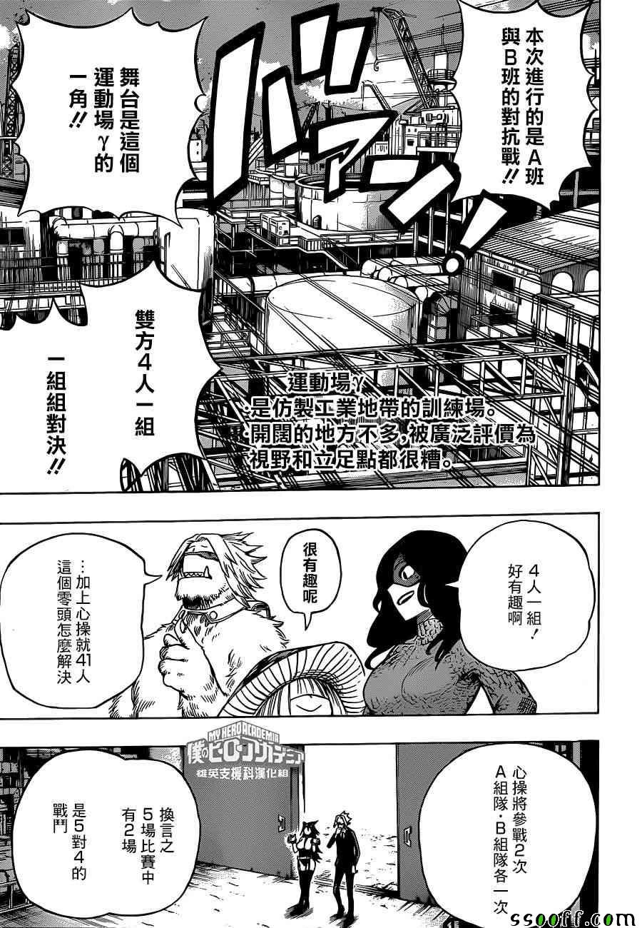 第195话