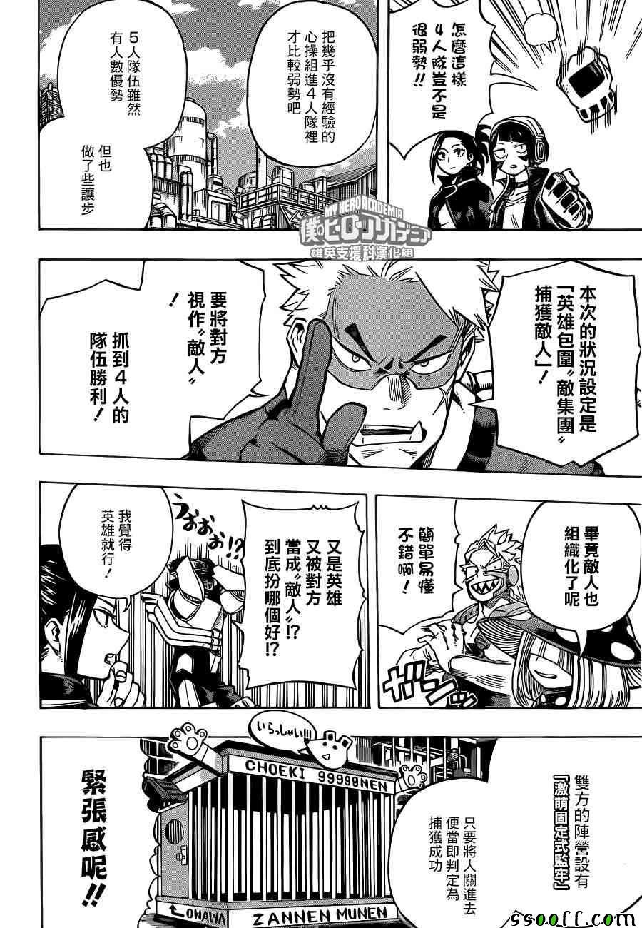 第195话