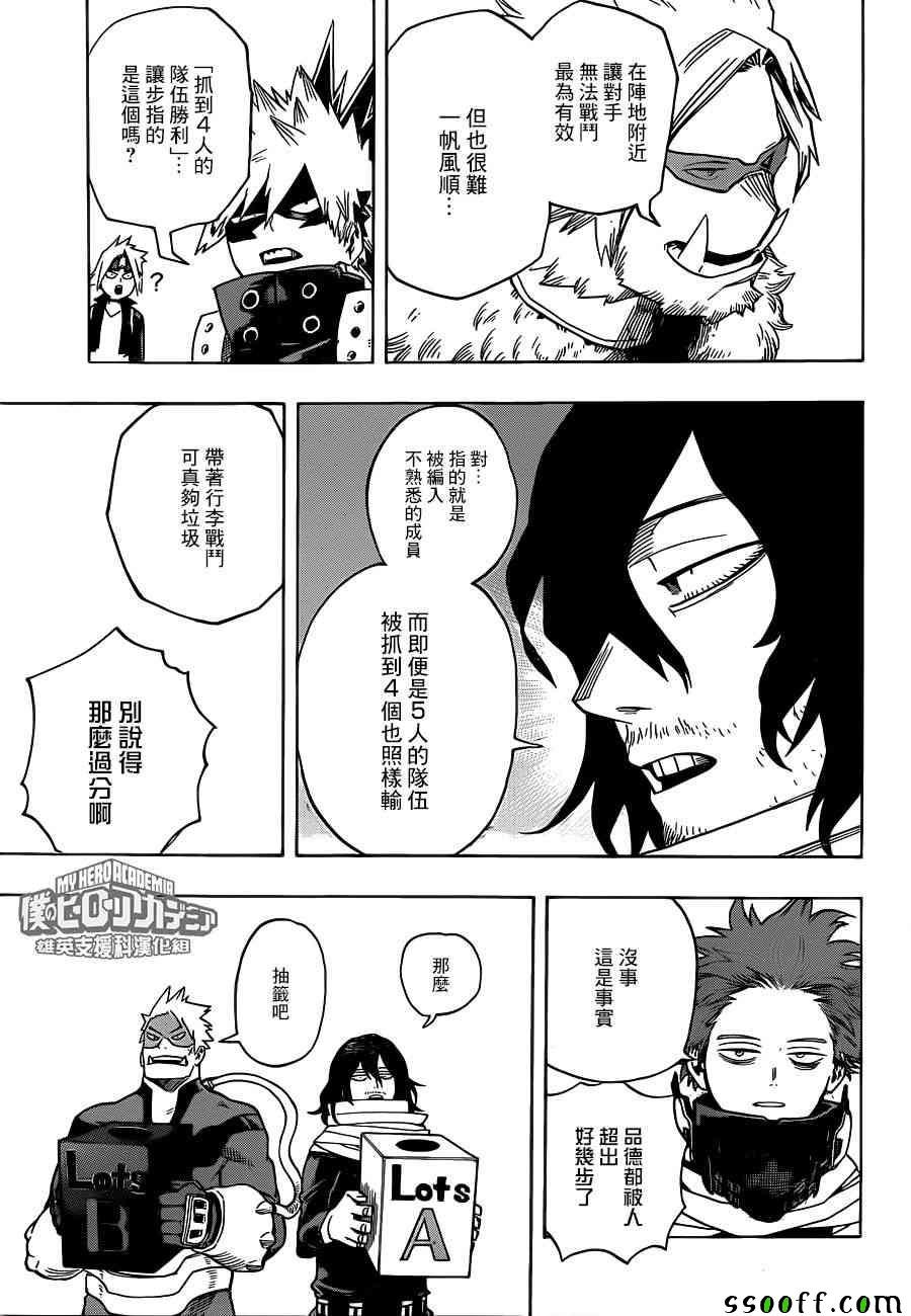 第195话