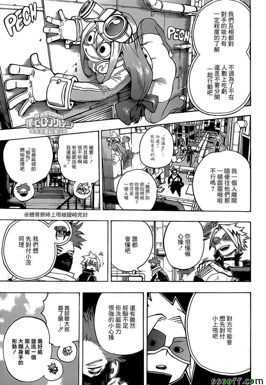 第195话