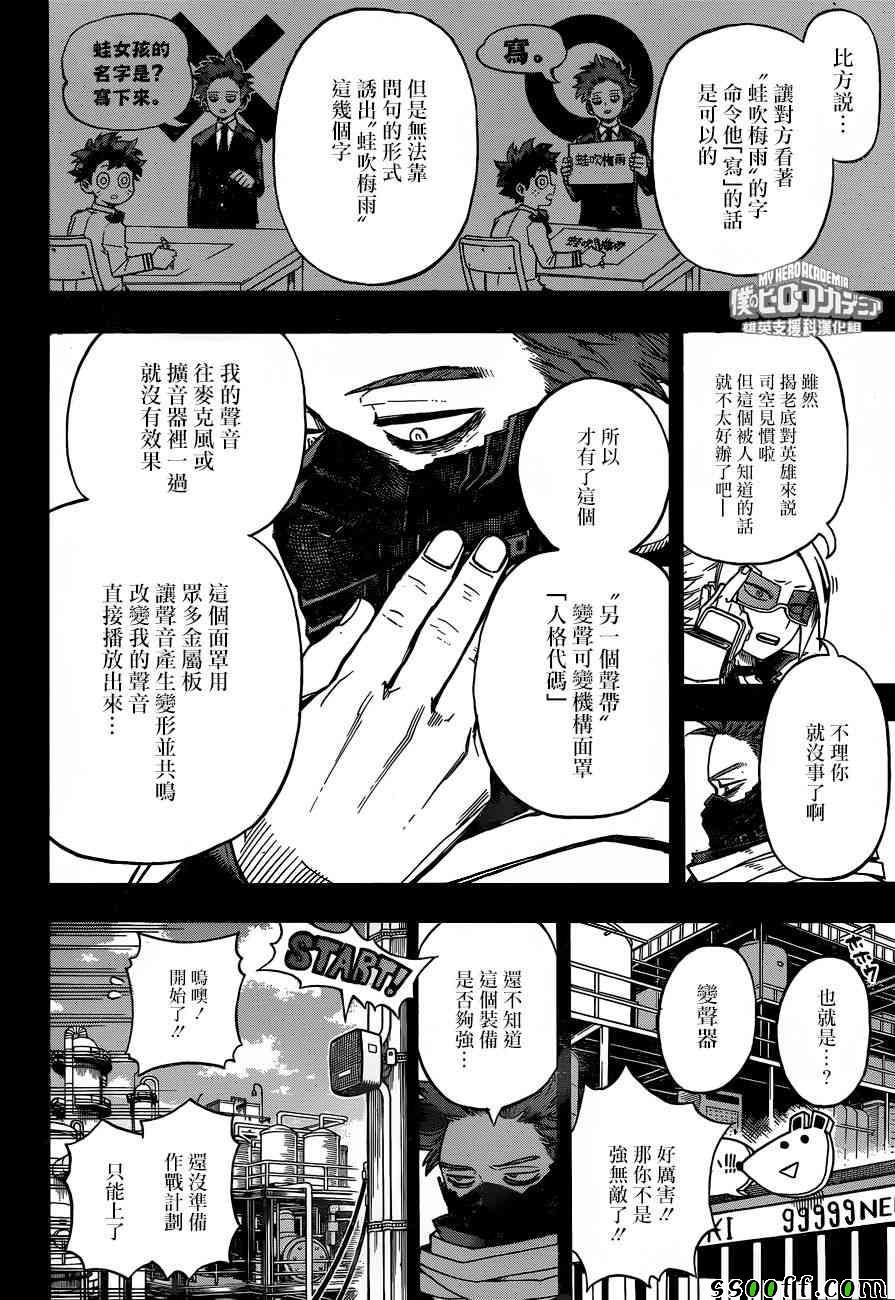 第196话