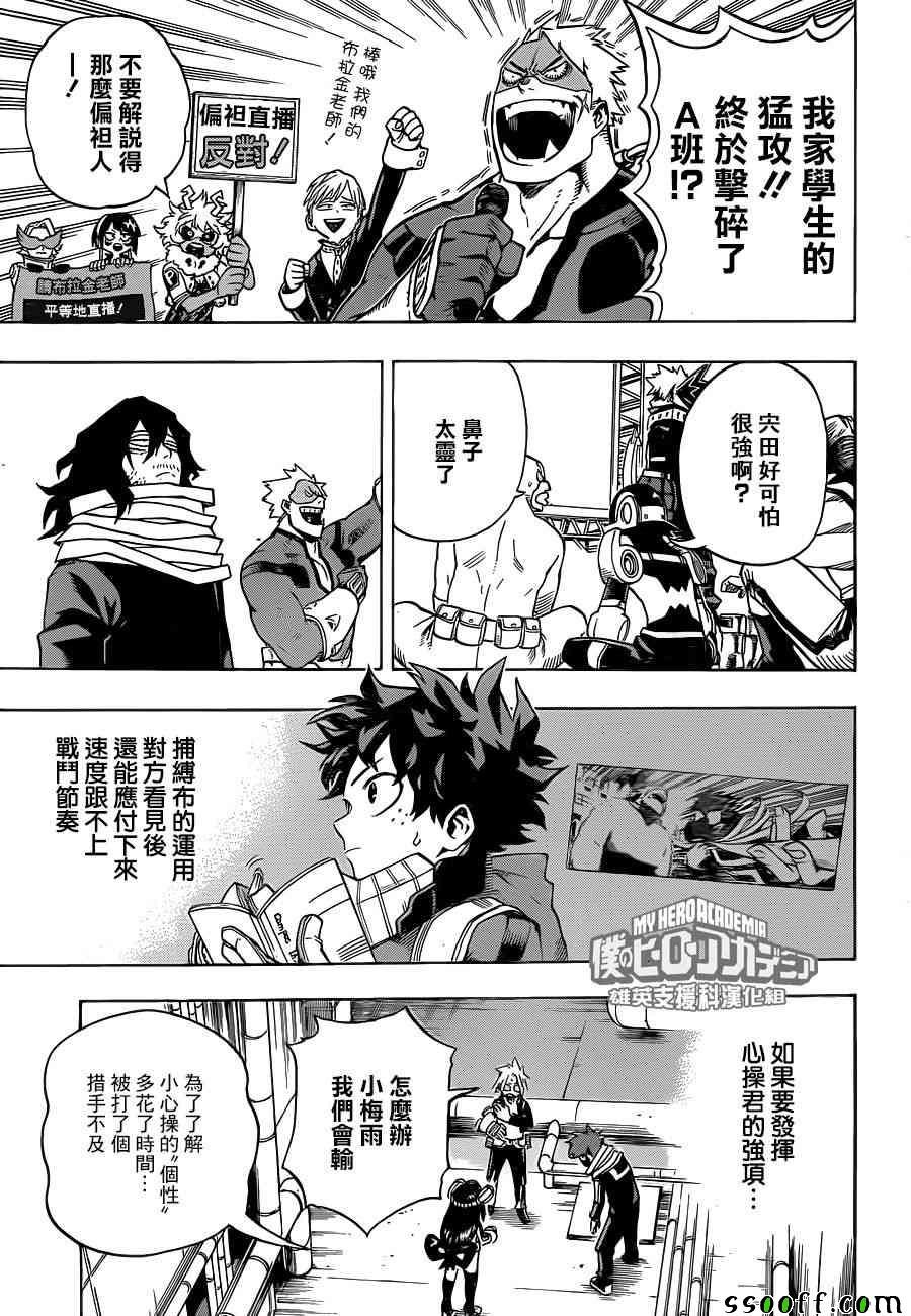 第196话
