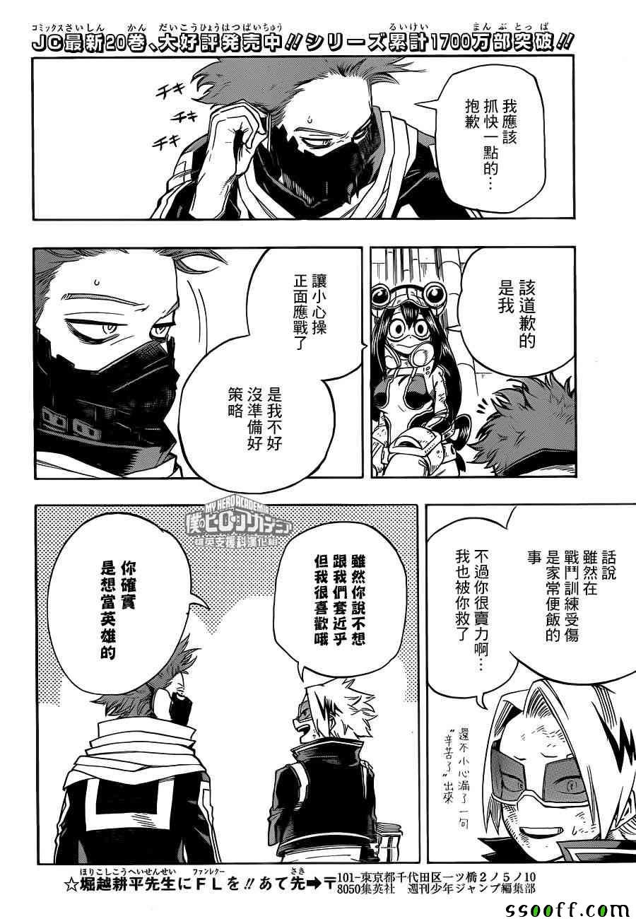 第196话