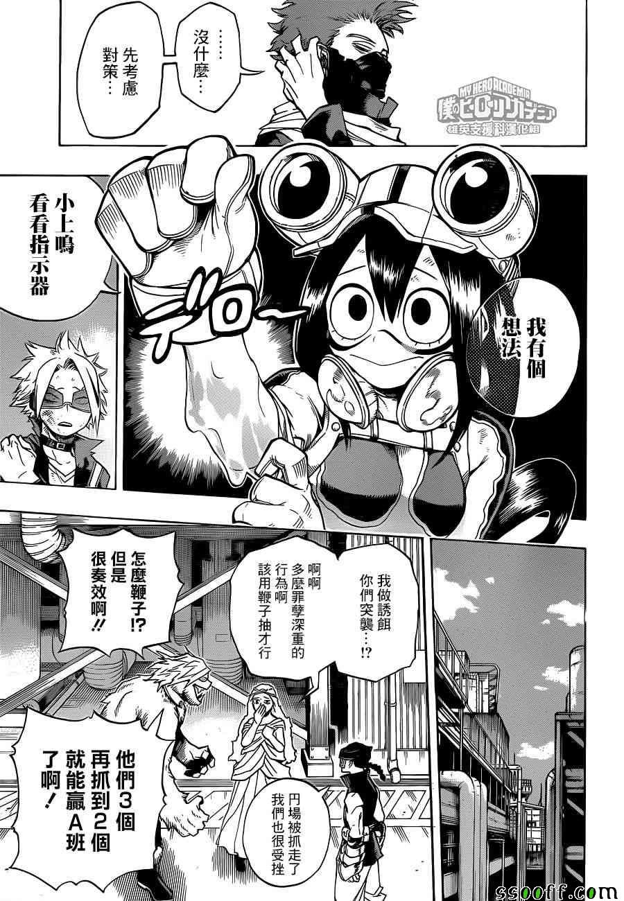 第196话