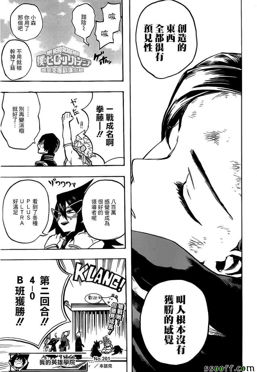 第201话