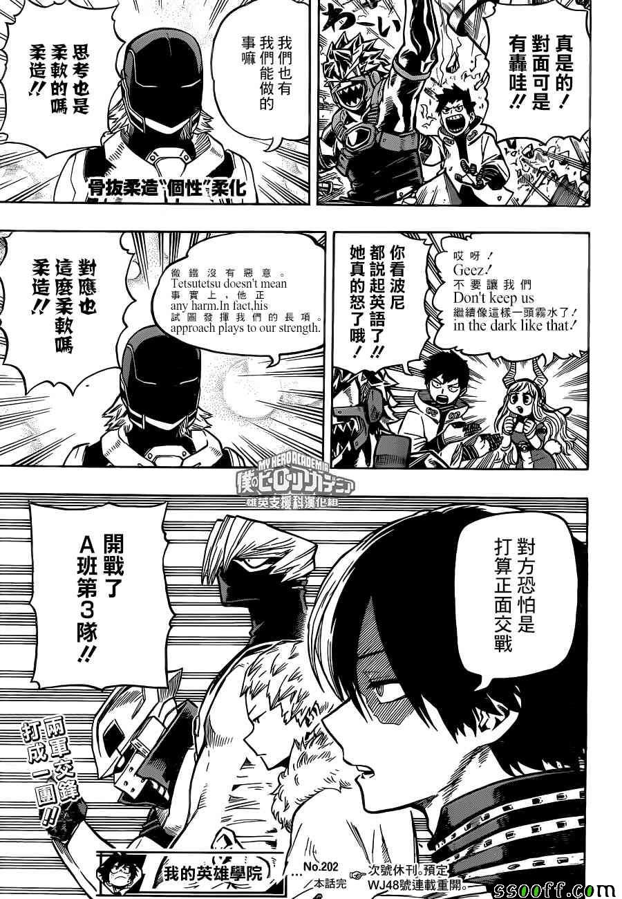 第202话