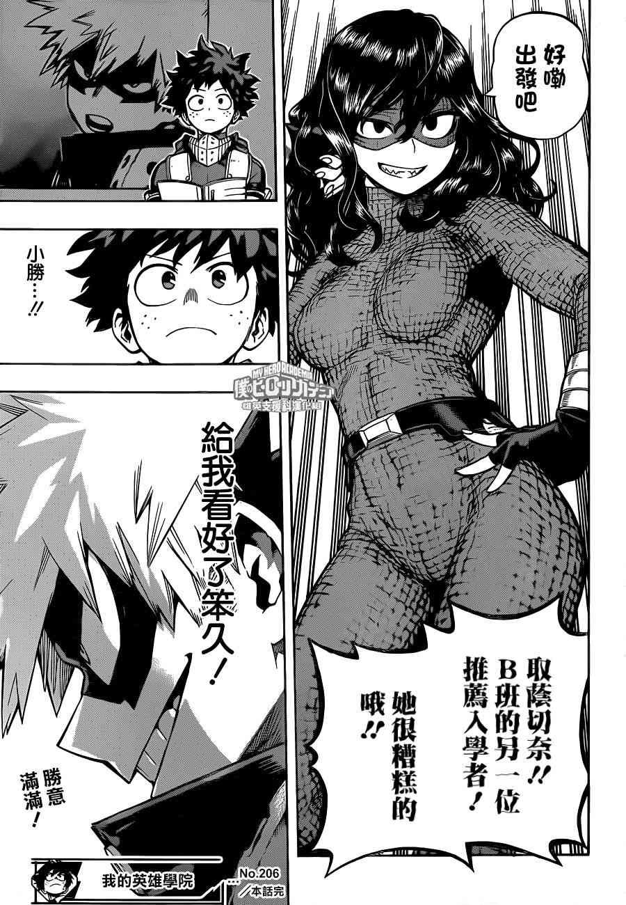 第206话