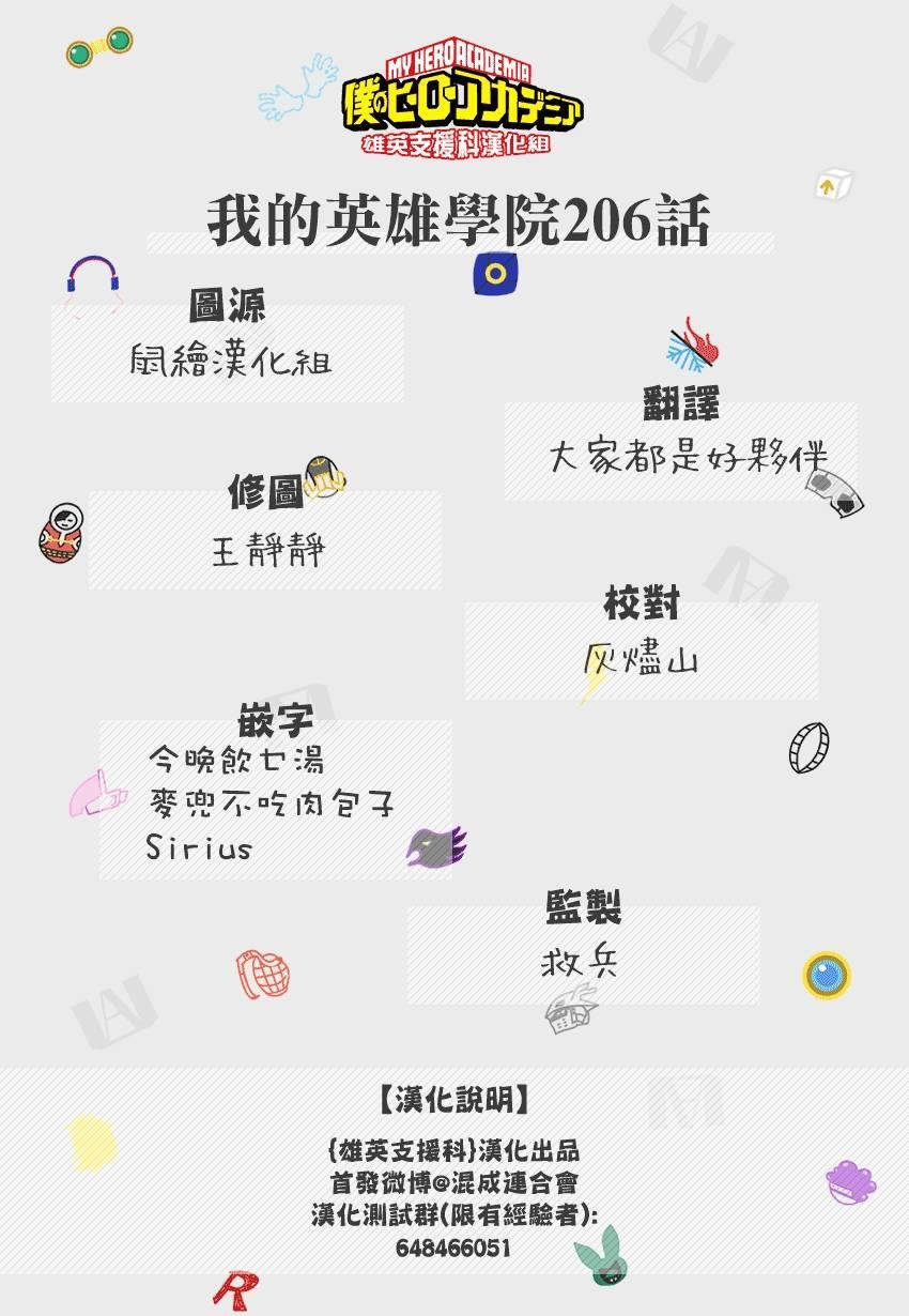 第206话