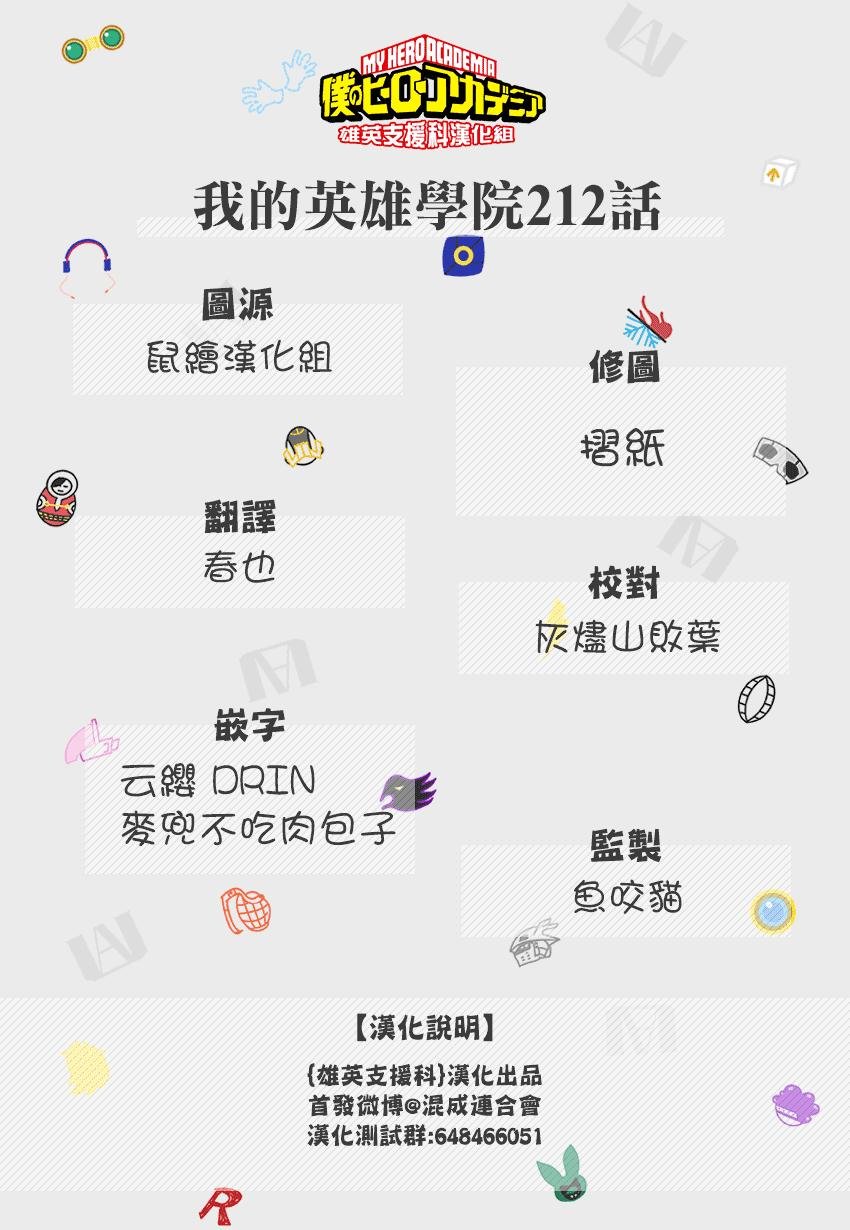 第212话