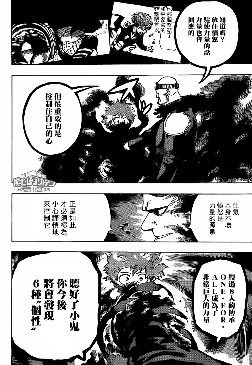 第213话