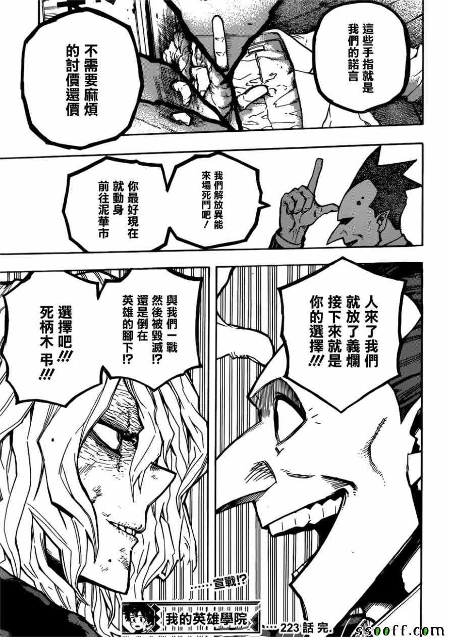 第223话
