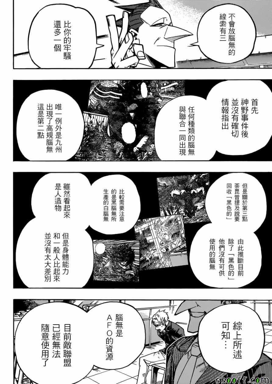 第225话