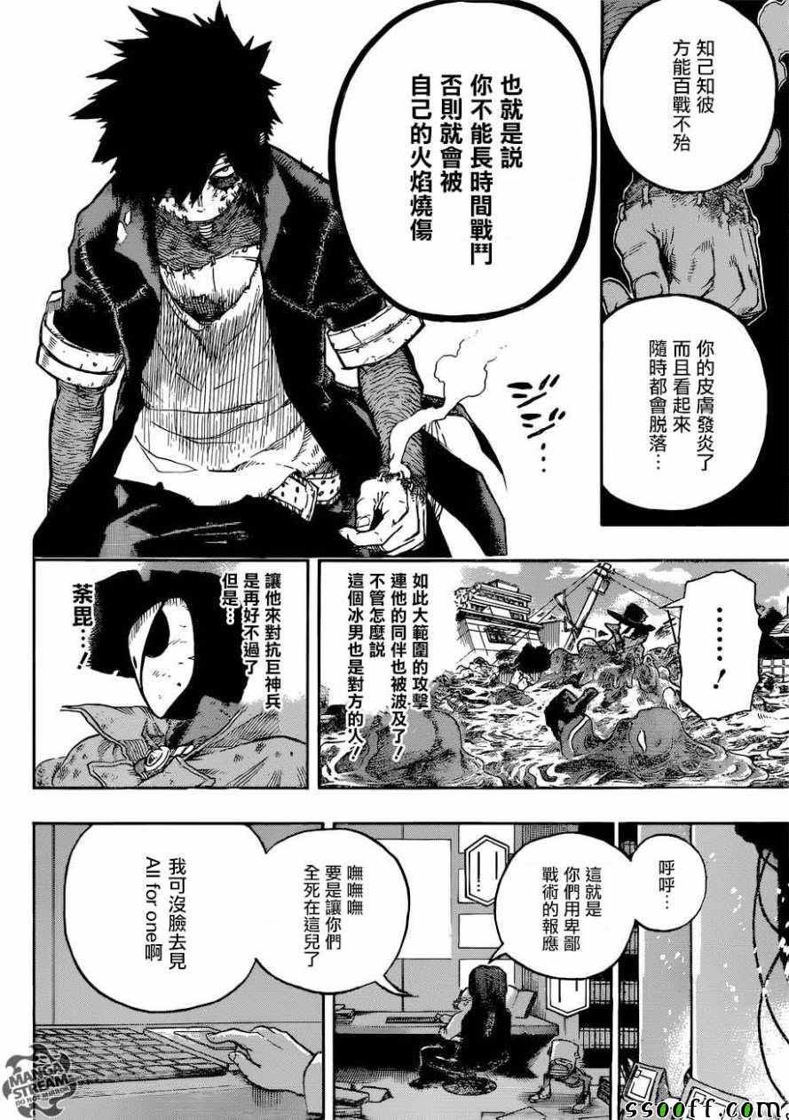 第230话