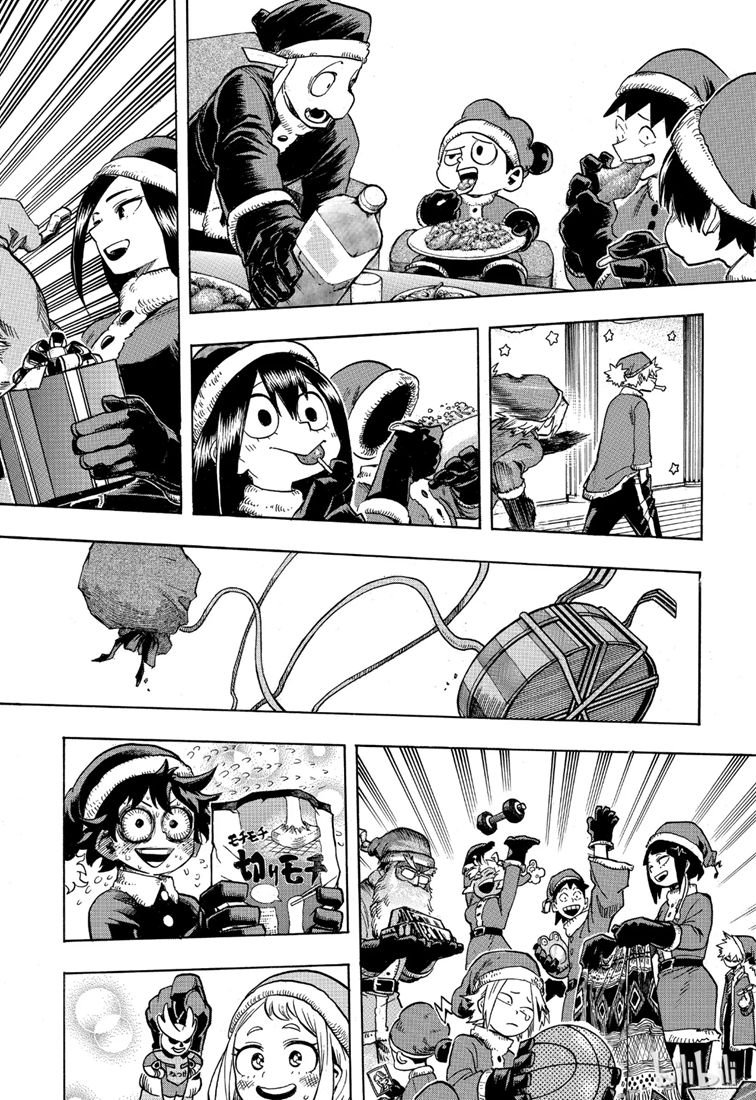 第242话