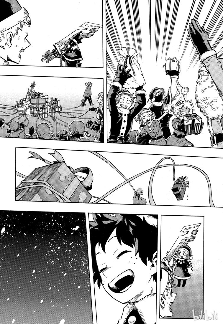 第242话