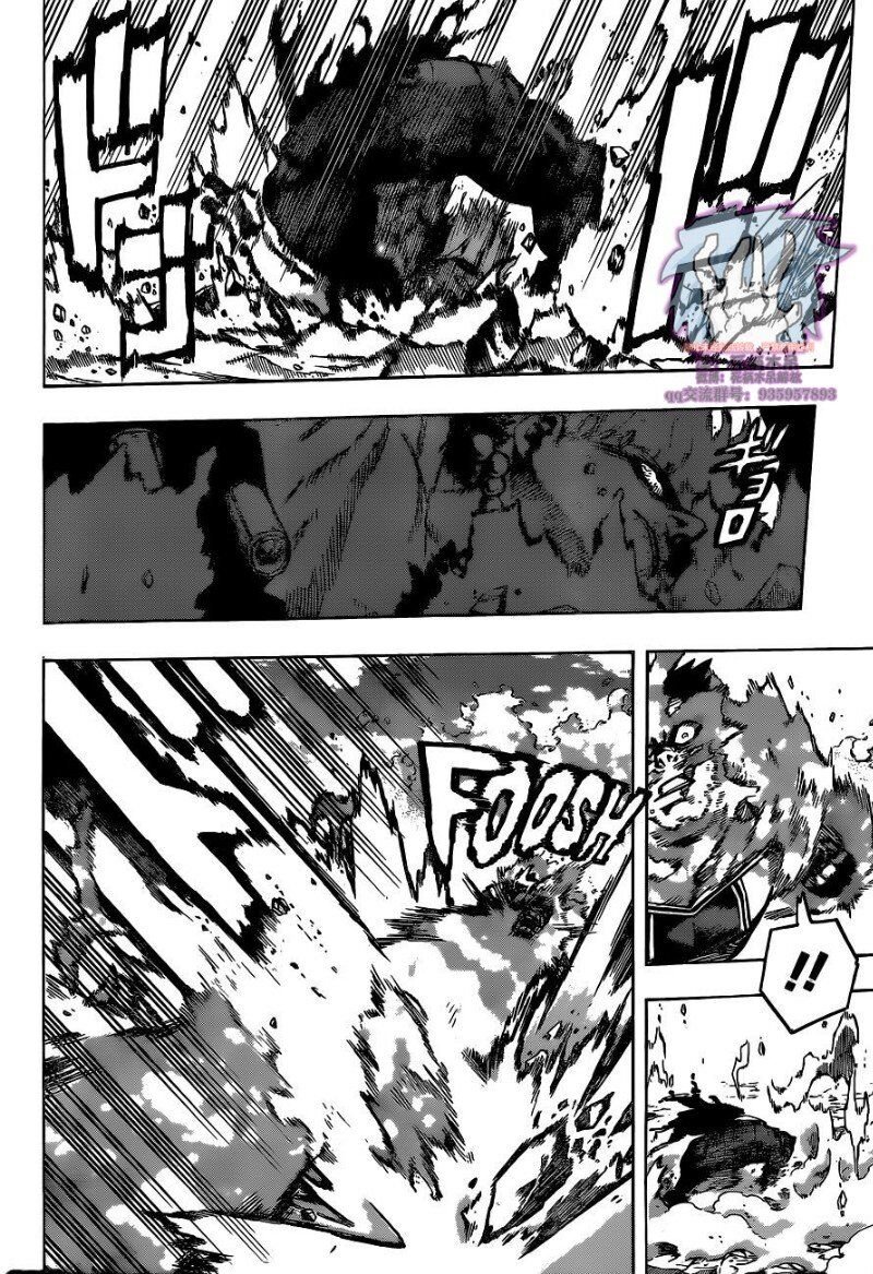 第275话 ENCOUNTER2