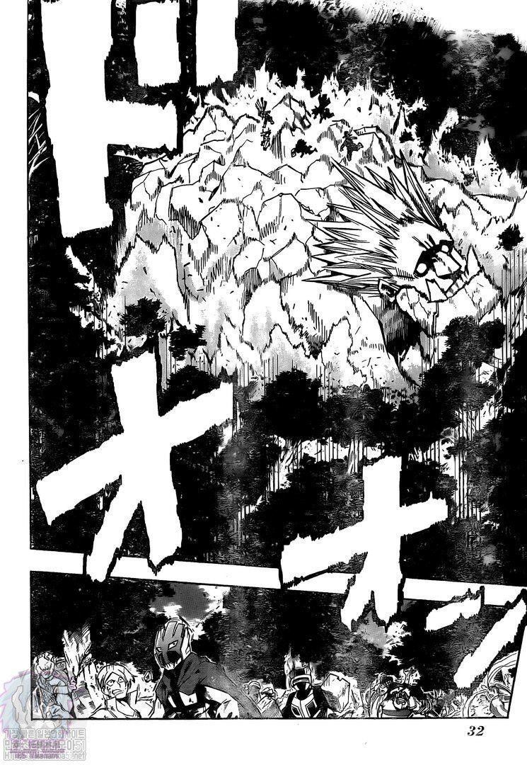 第279话