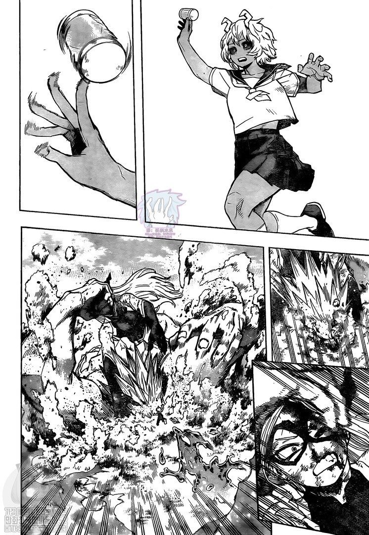 第280话