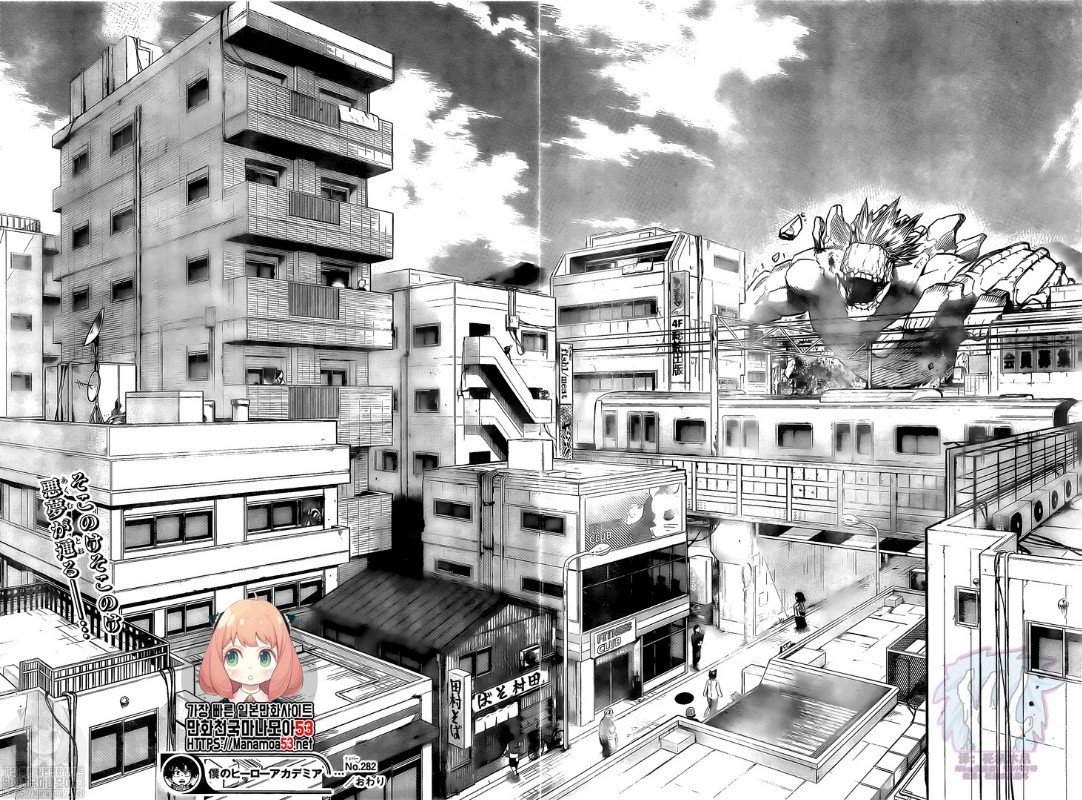 第282话
