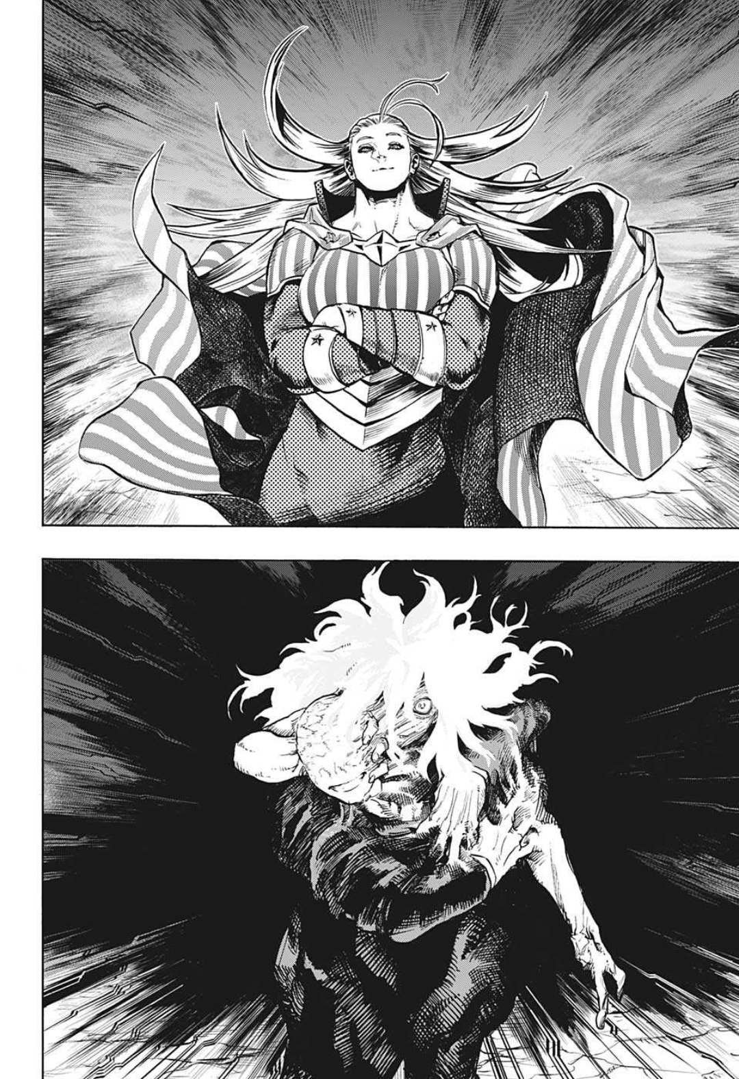 第333话 亡灵