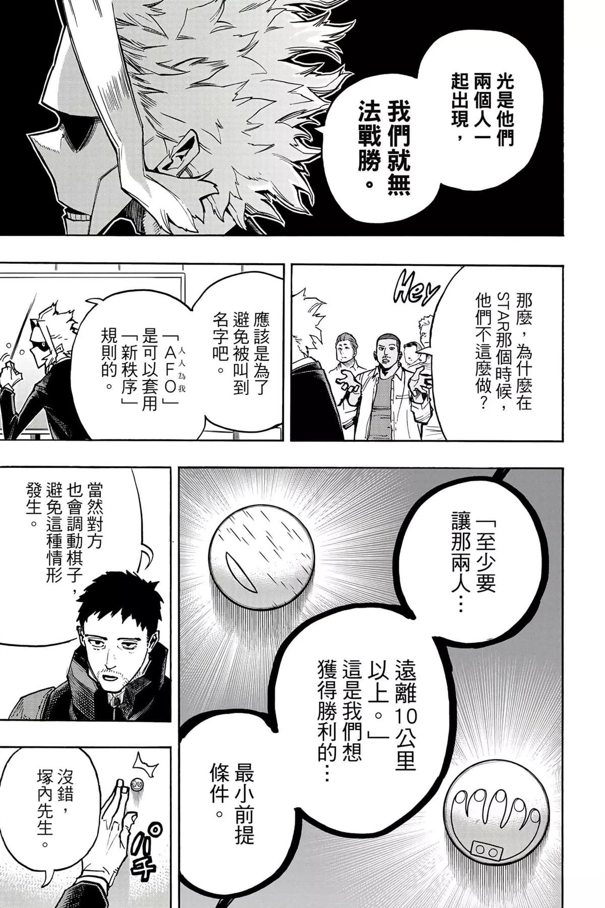 第35卷