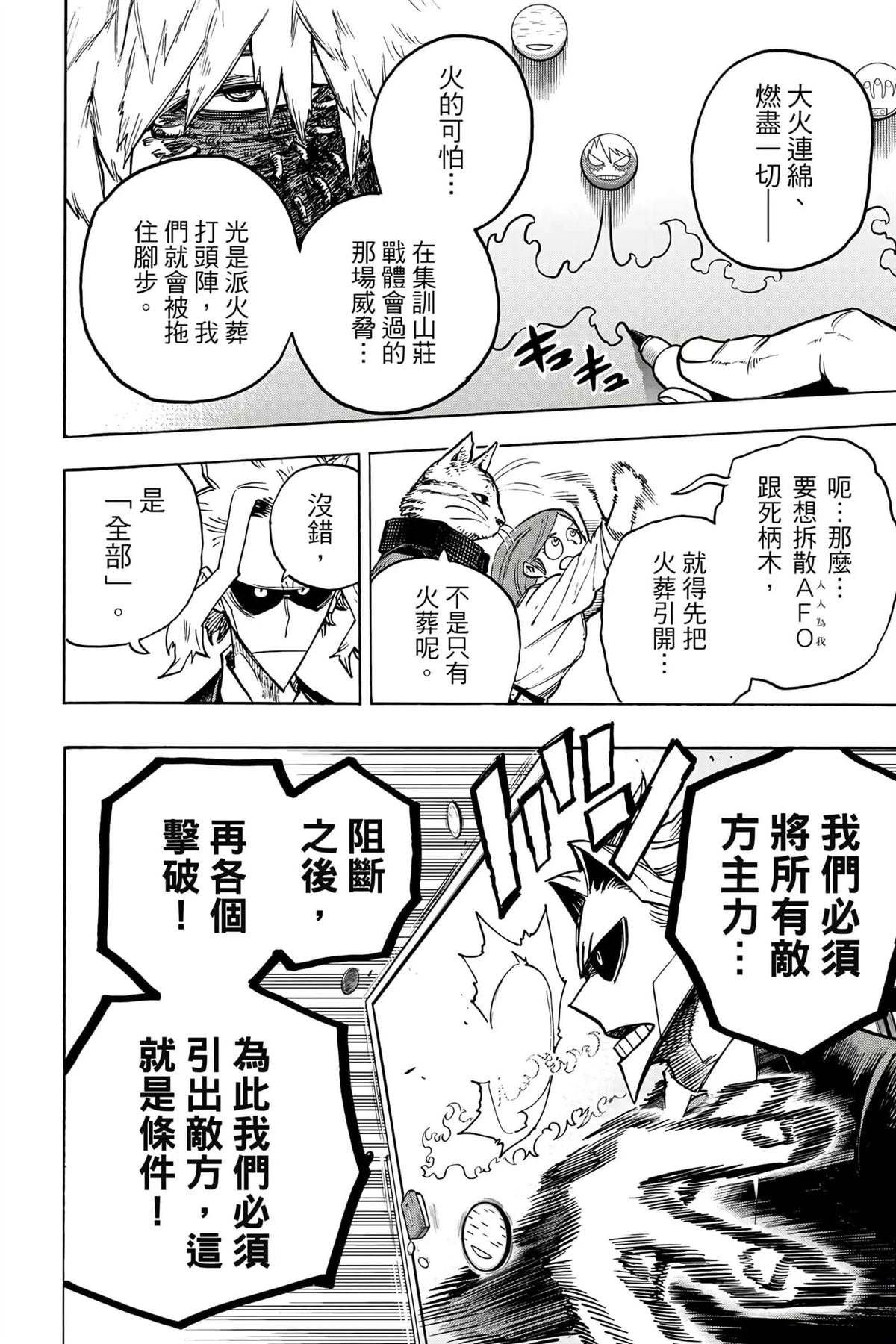 第35卷