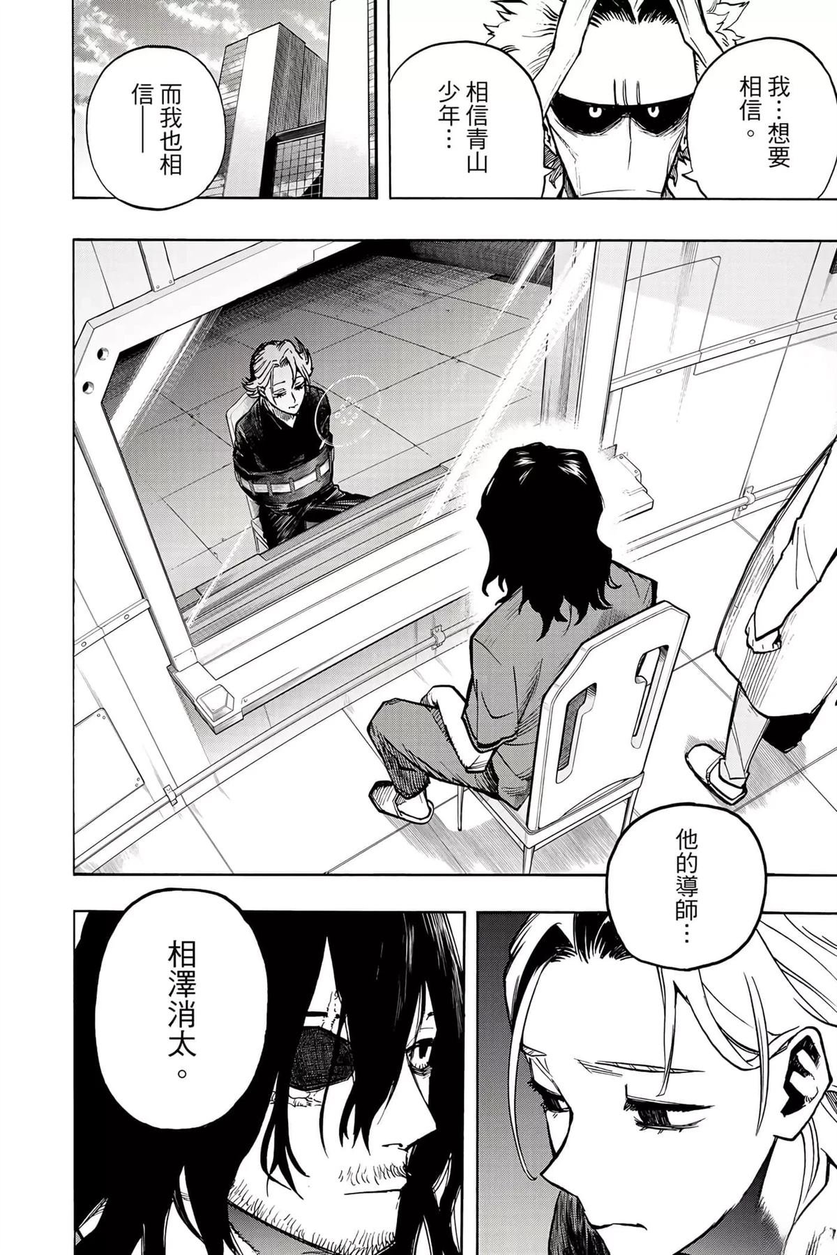 第35卷