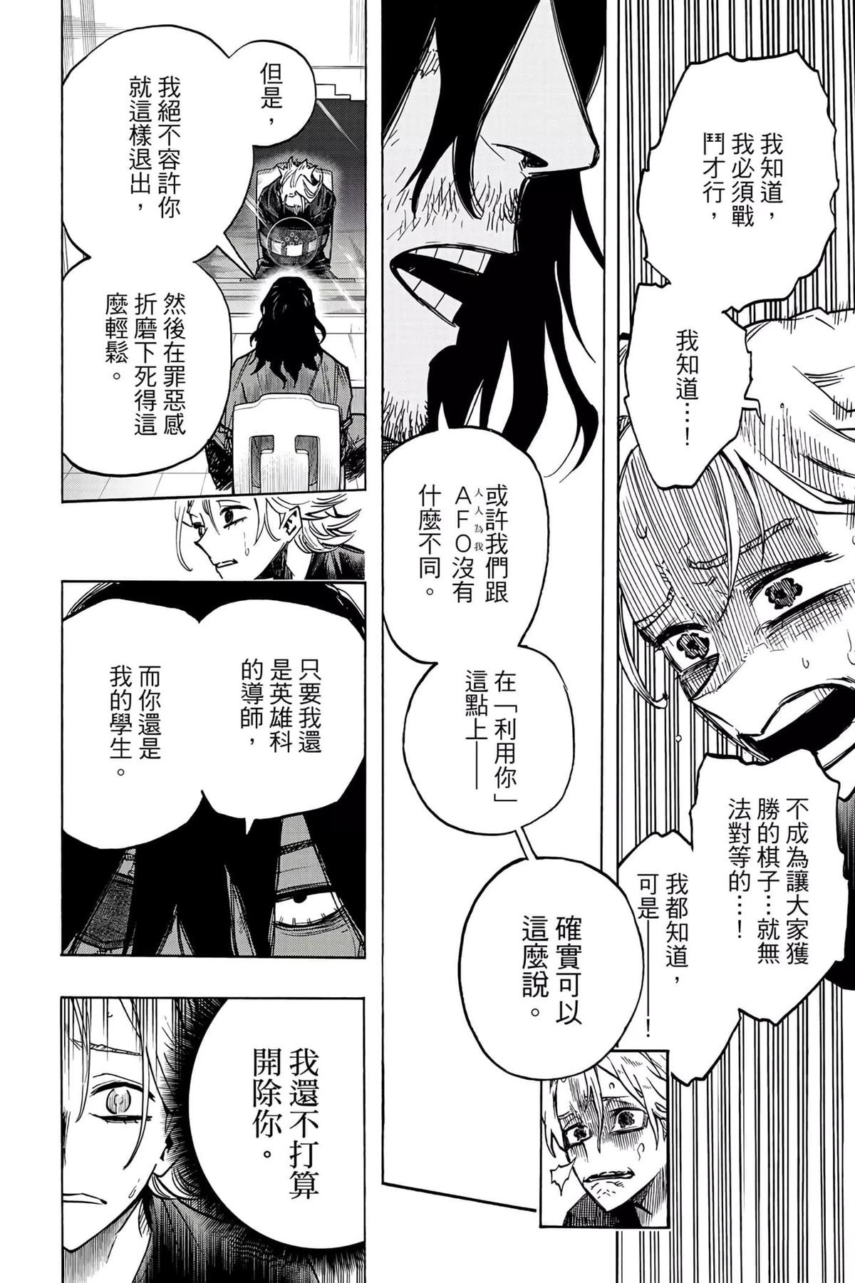 第35卷
