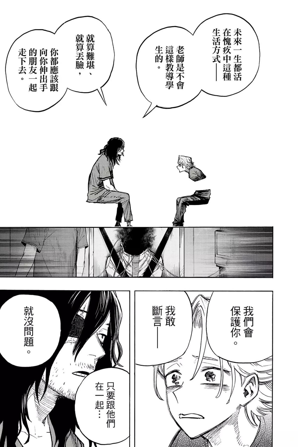 第35卷