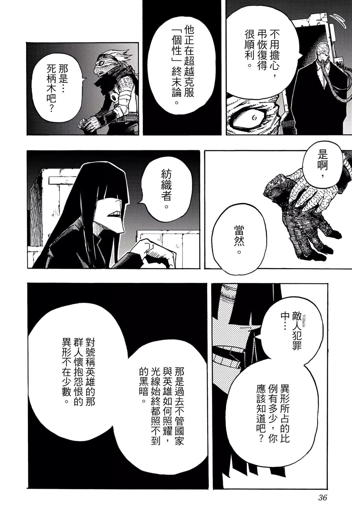 第35卷