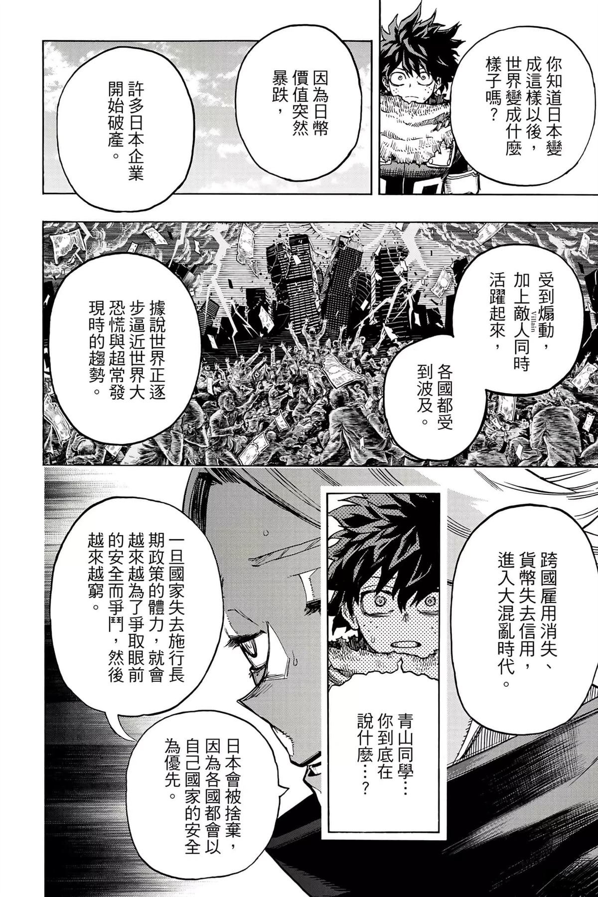 第35卷