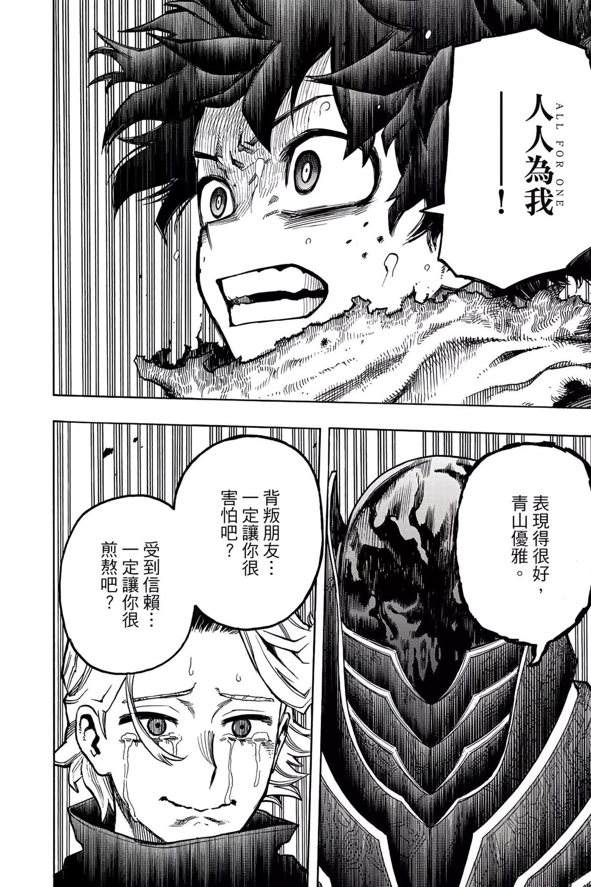 第35卷