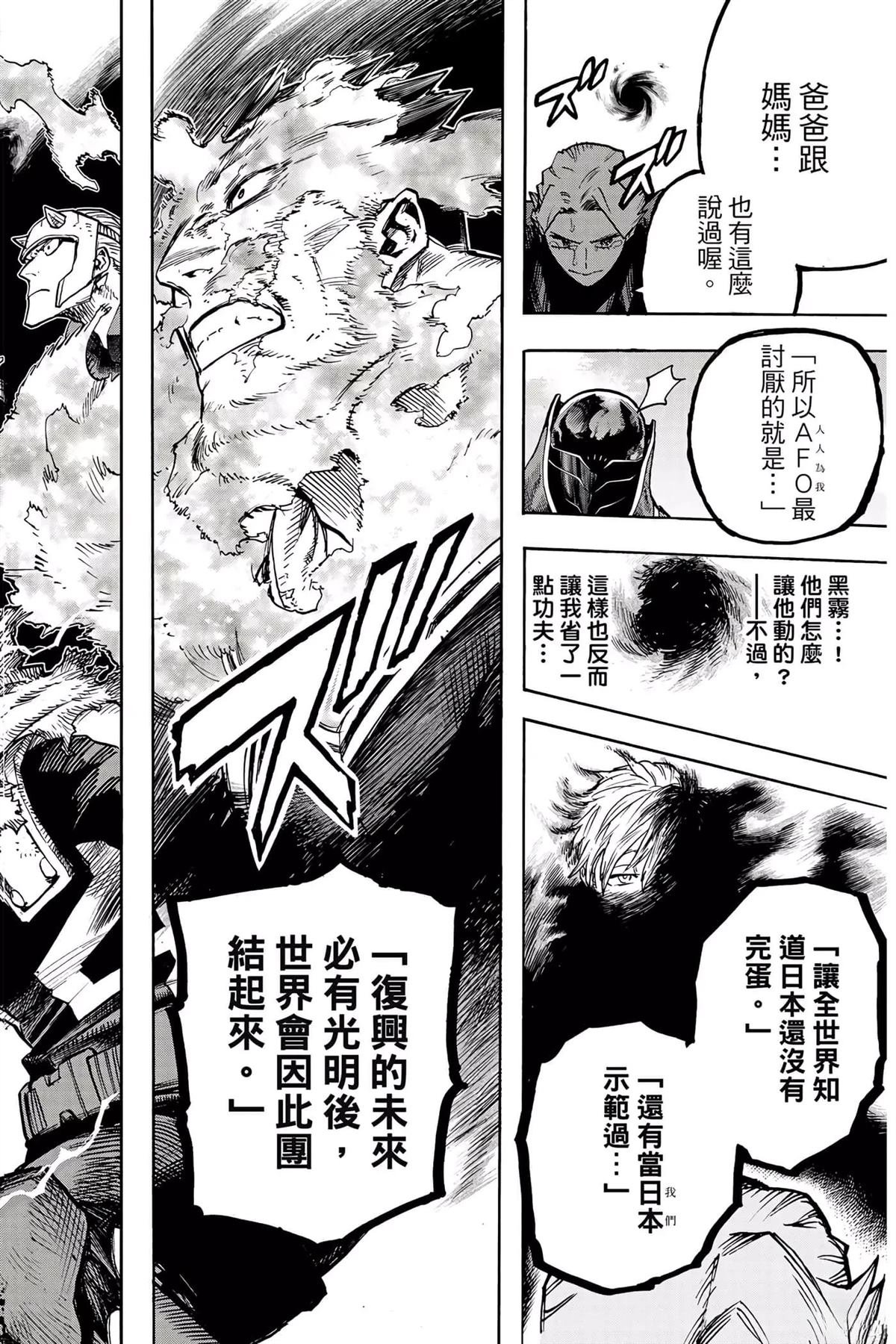 第35卷