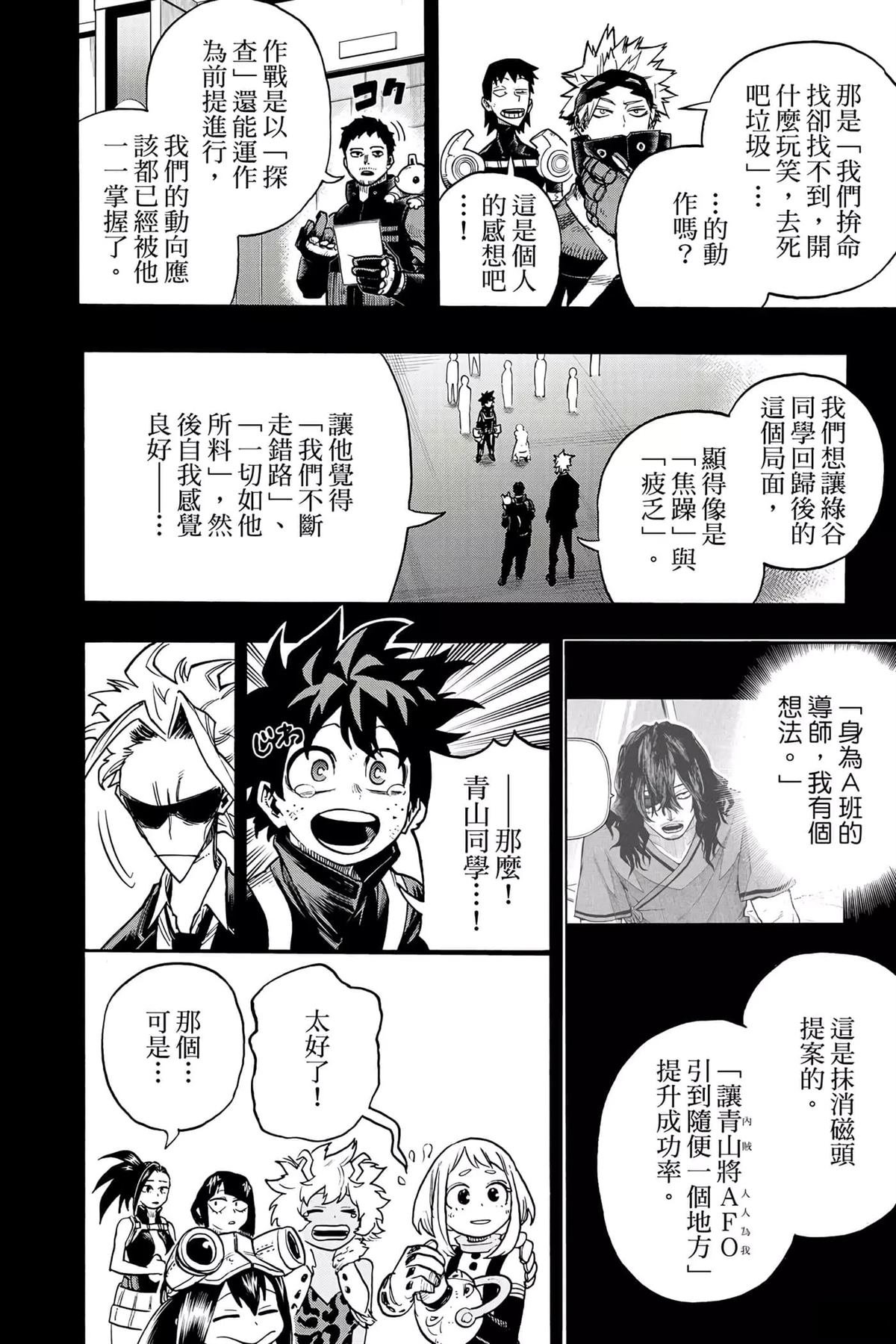第35卷
