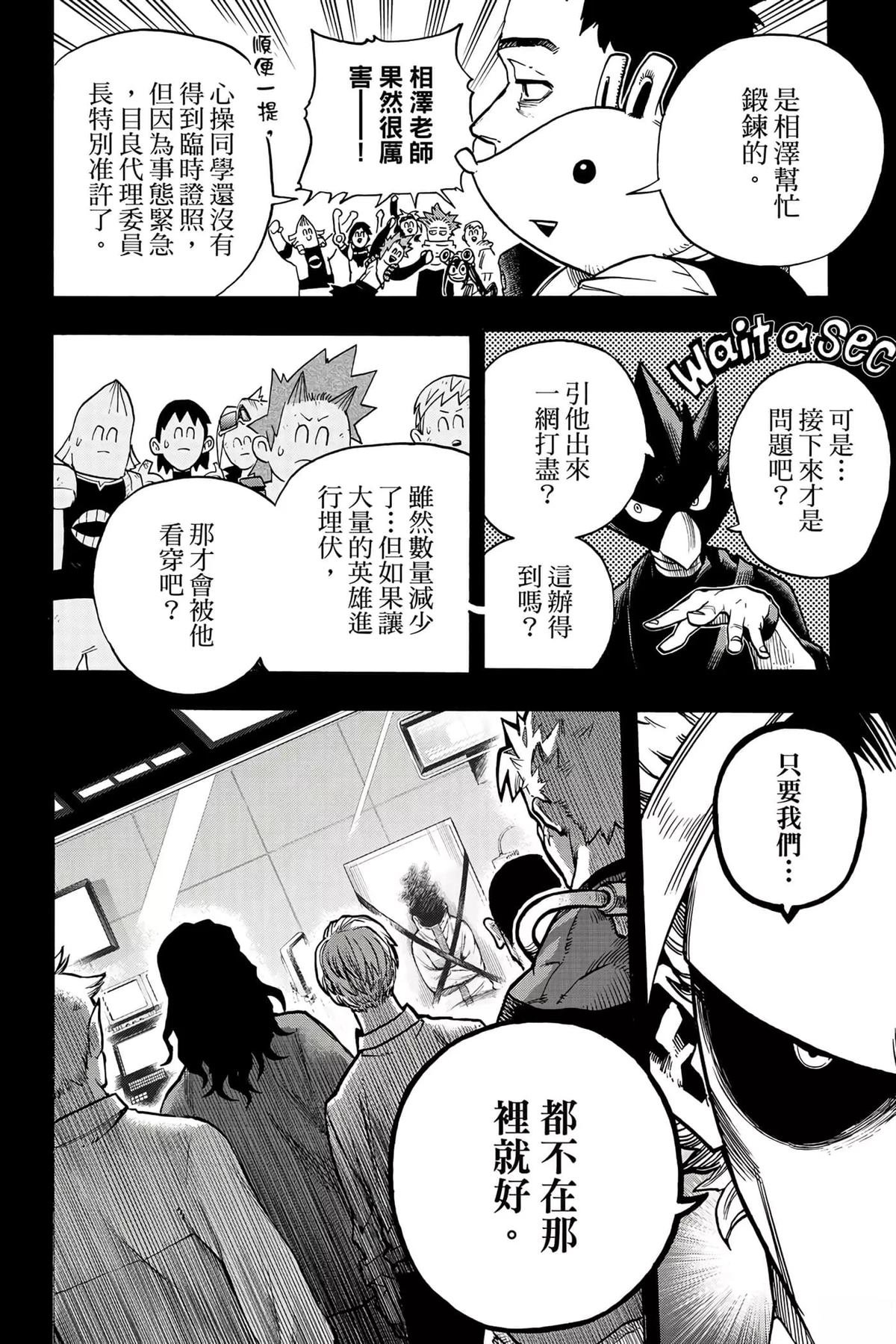 第35卷