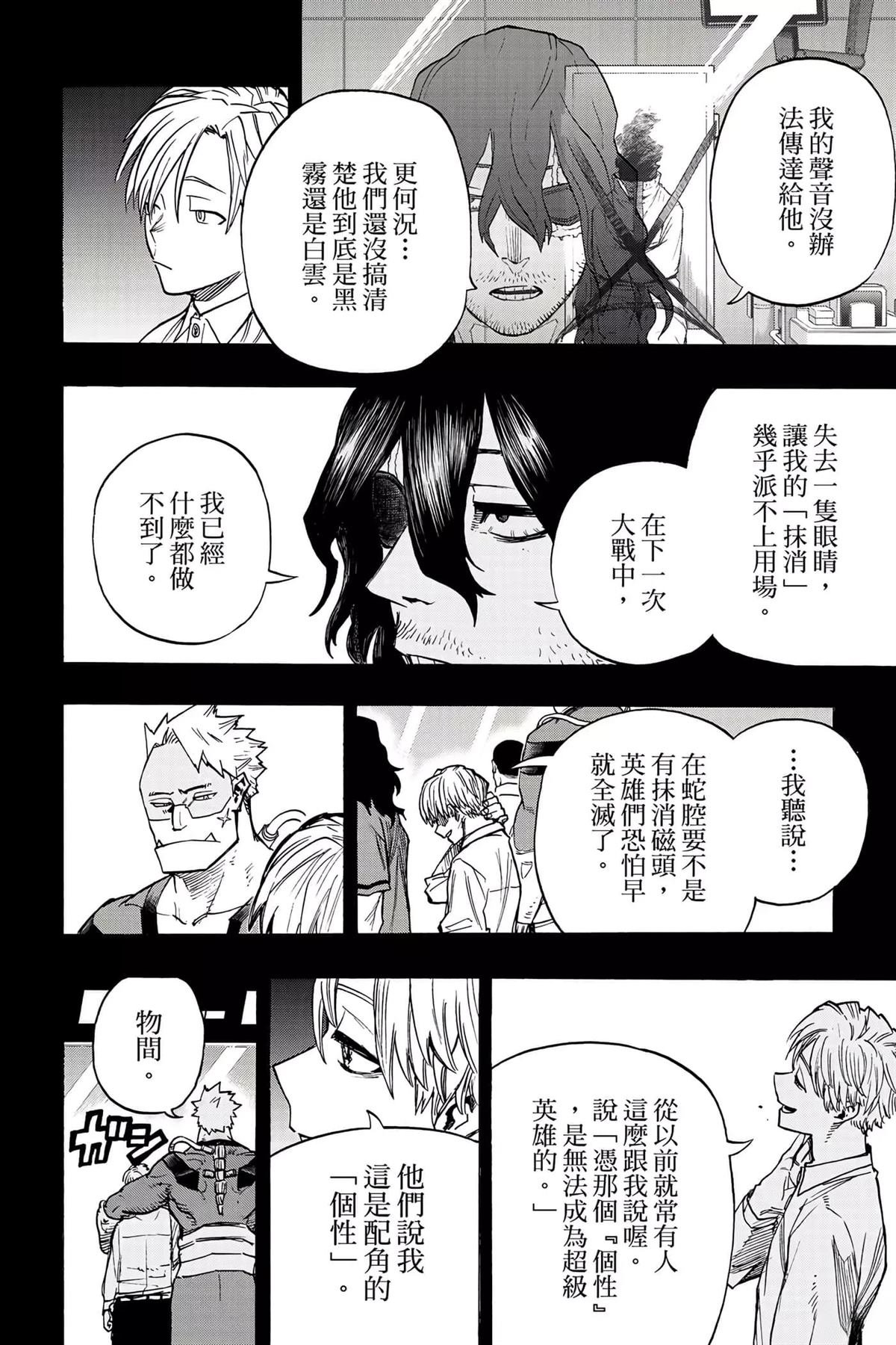 第35卷