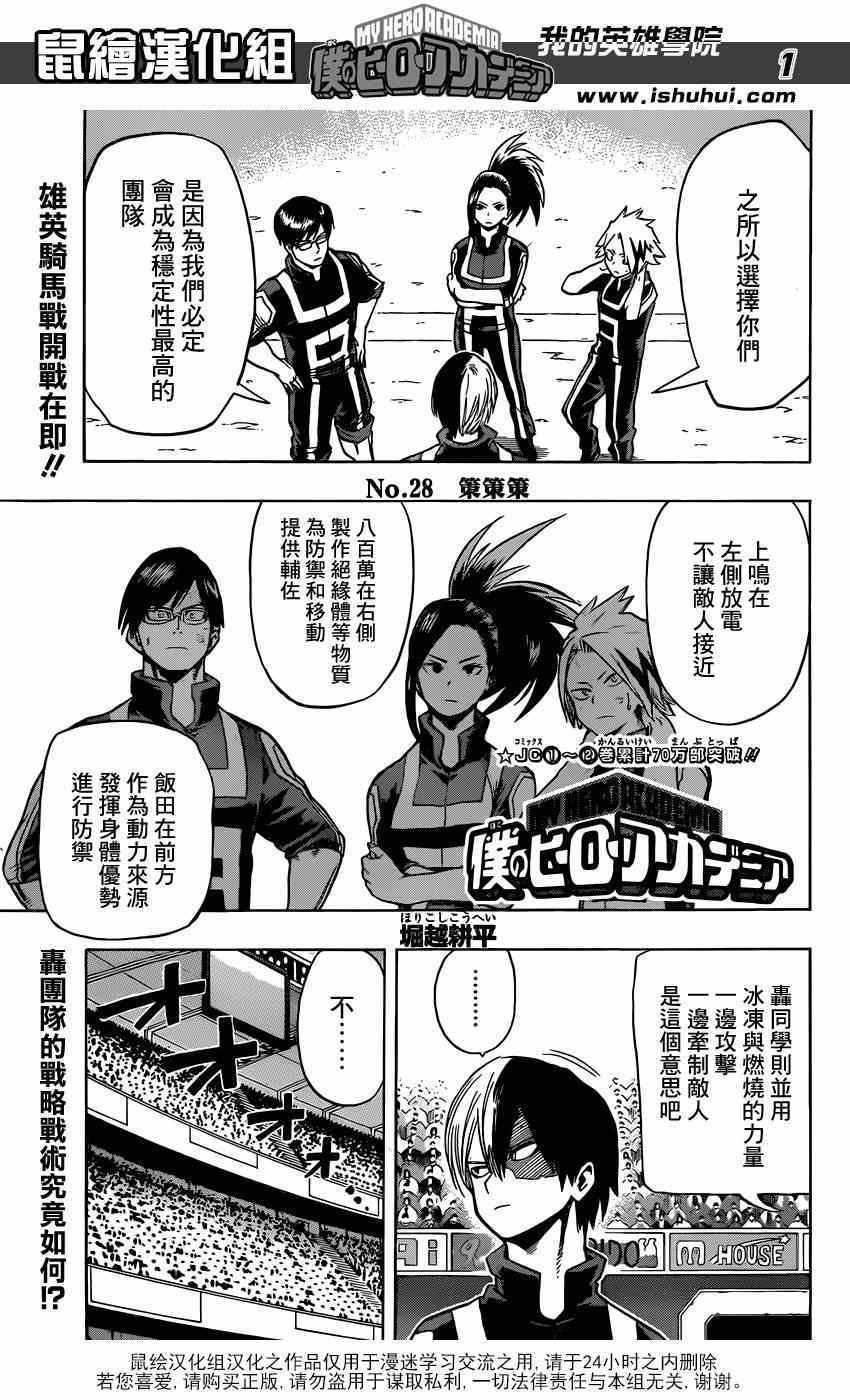 第28话