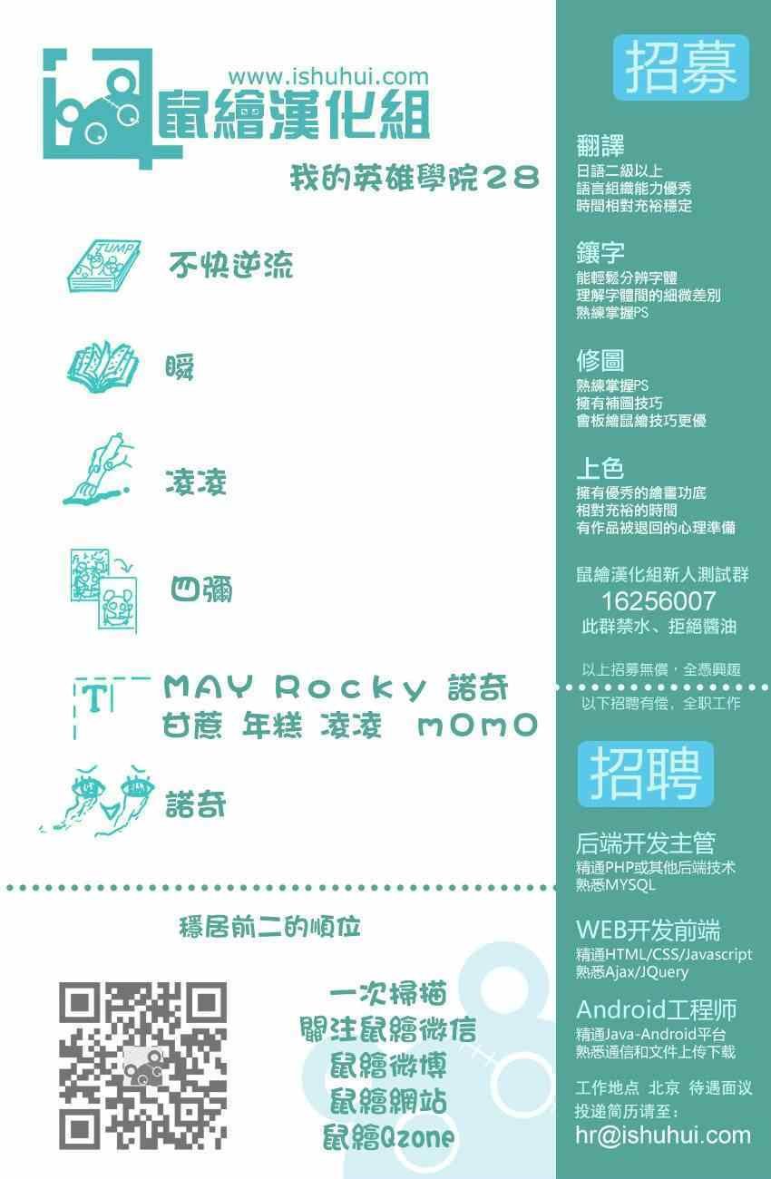 第28话