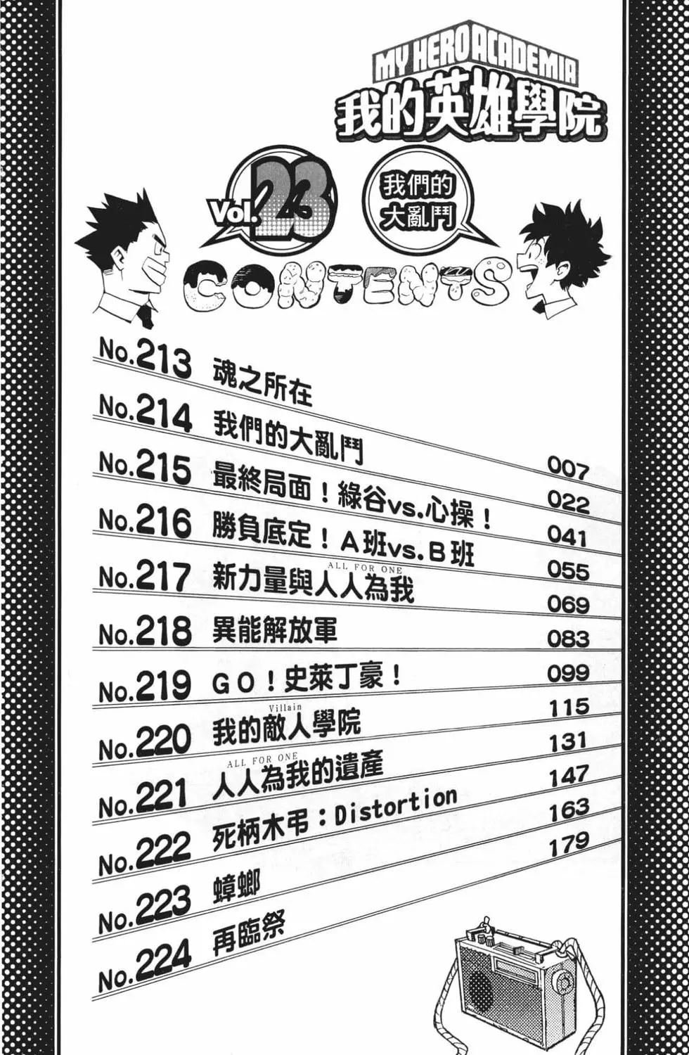 第24卷