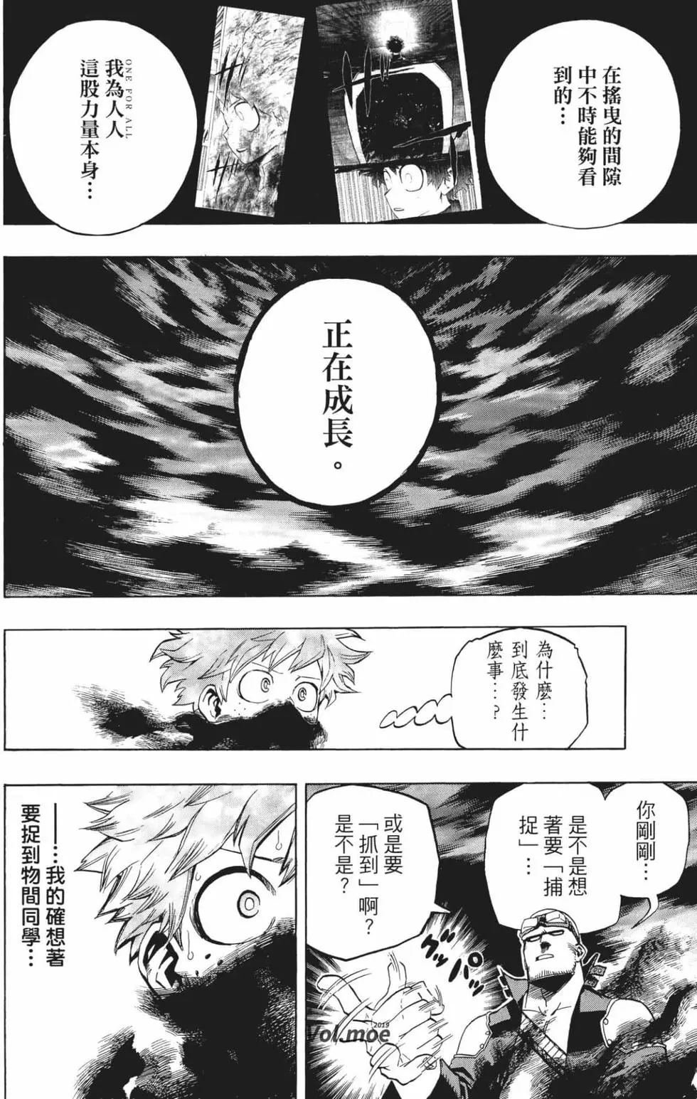 第24卷