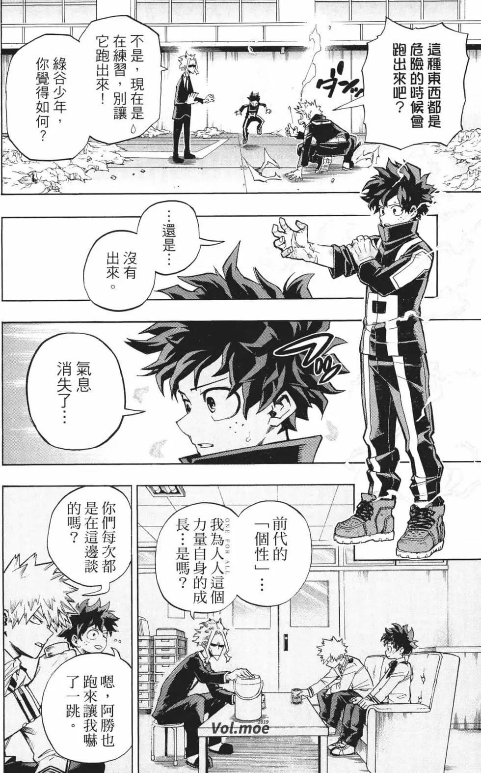 第24卷